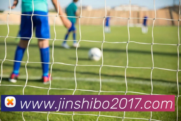 亚娱娱乐品牌故事