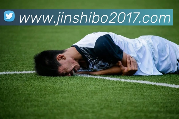 亚娱娱乐服务体系